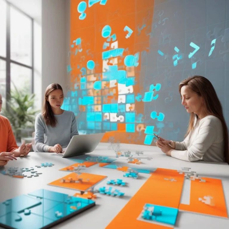 Personnalisation instantanée