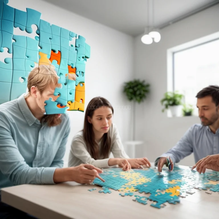 Retour en temps réel