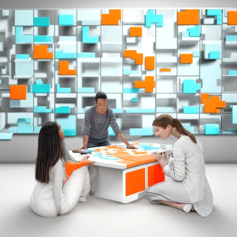 Featured content image